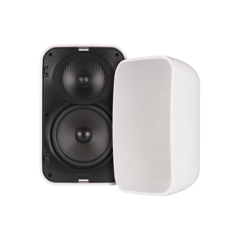 Sonance Mariner MX62