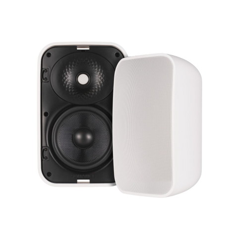Sonance Mariner MX56