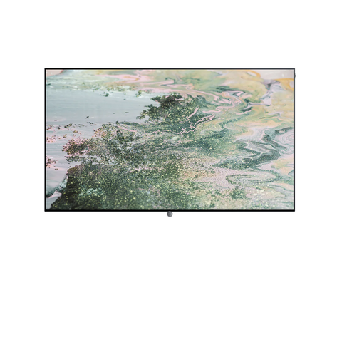 Loewe bild i.77 DR+ (77")