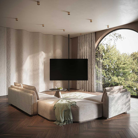 Loewe bild i.77 DR+ (77")