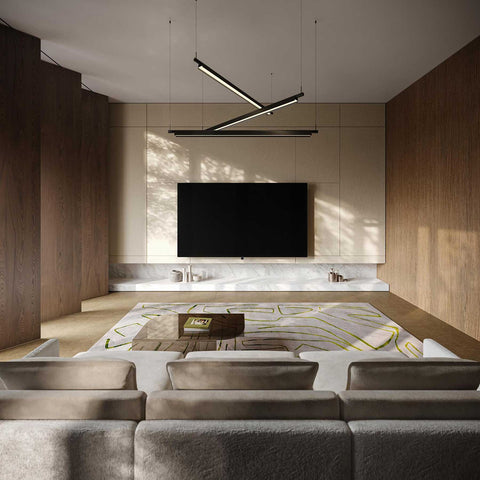 Loewe bild i.77 DR+ (77")