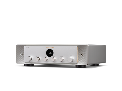Marantz MODEL 30