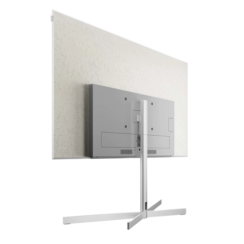 Loewe motoriserat golvstativ till Stellar 65"