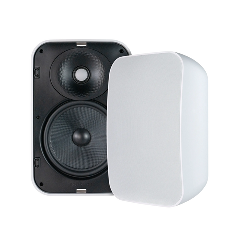 Sonance Mariner MX86