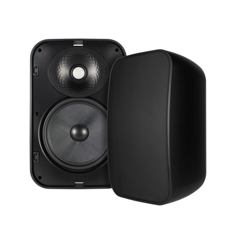 Sonance Mariner MX86