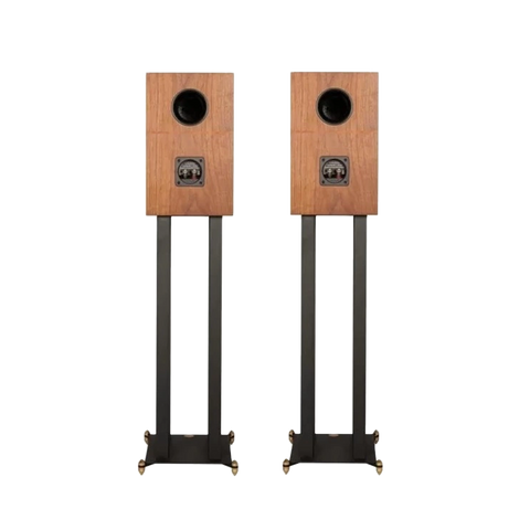 Revival Audio ATALANTE 3