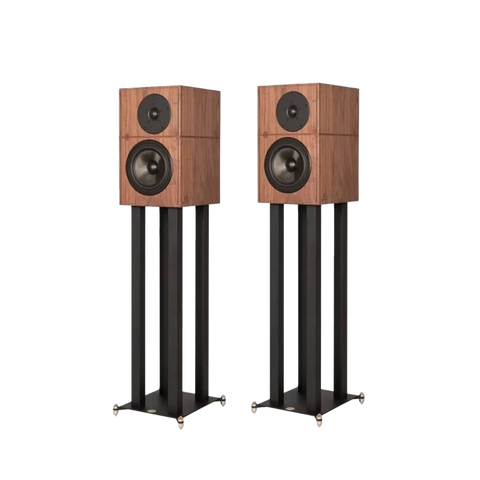 Revival Audio ATALANTE 3