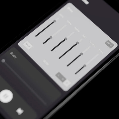 Atonemo Streamplayer