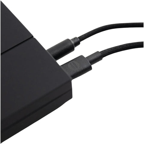 Atonemo Streamplayer