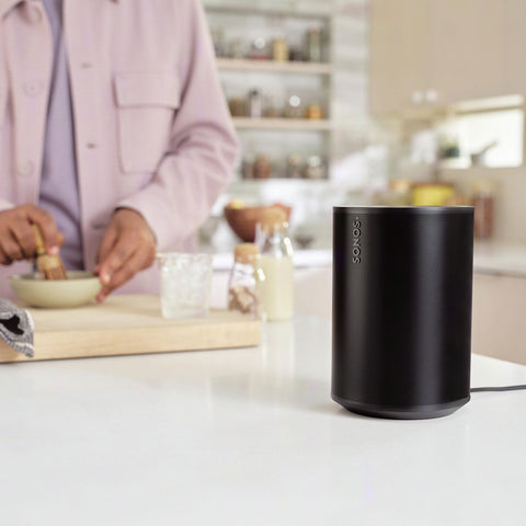 Sonos Era 100