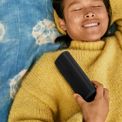 Sonos Roam 2
