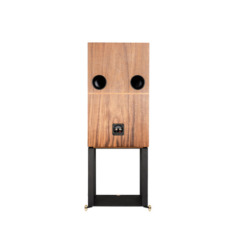 Revival Audio STAND 5