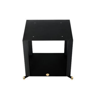 Revival Audio STAND 5