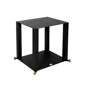 Revival Audio STAND 5