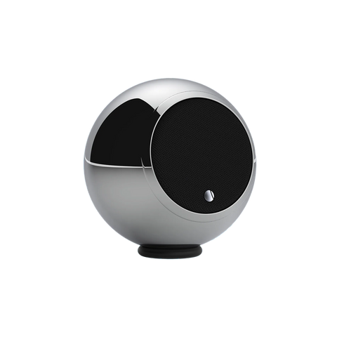 Gallo Acoustics A´Diva SE