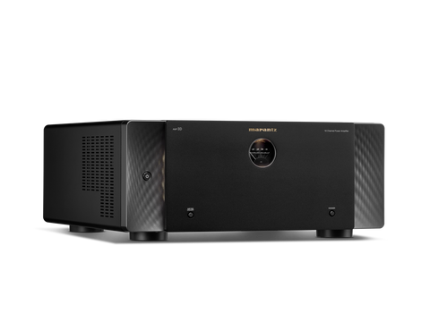 Marantz AMP 10
