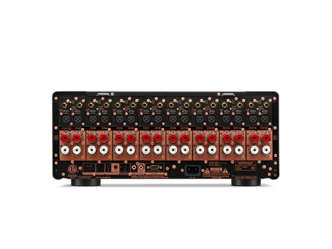 Marantz AMP 10