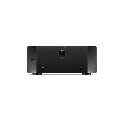 Marantz AMP 10