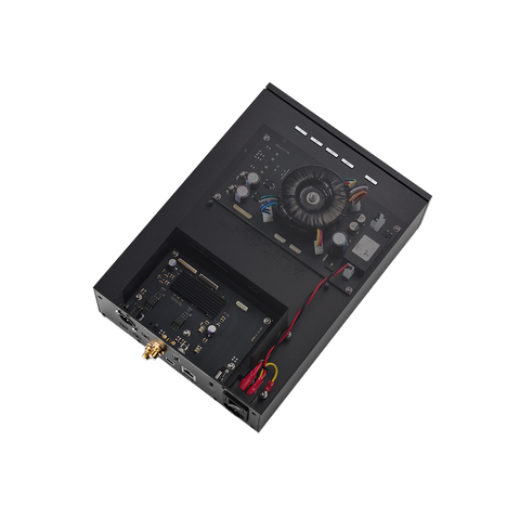 AURALIC ARIES S1