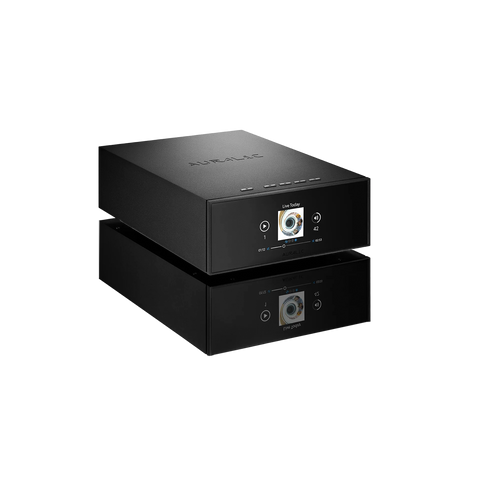 AURALIC ARIES S1
