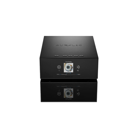 AURALIC ARIES S1