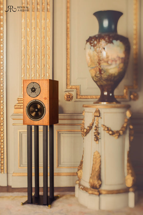 Revival Audio ATALANTE 3