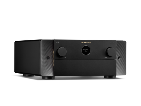 Marantz AV 10