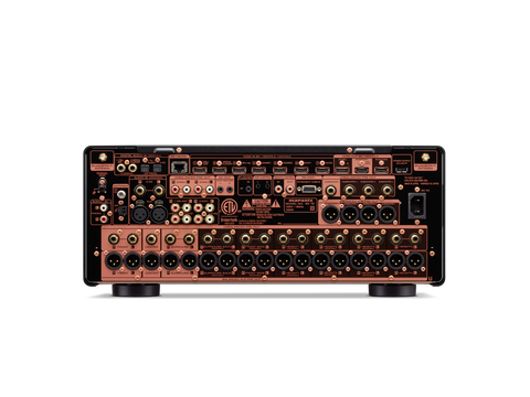 Marantz AV 10