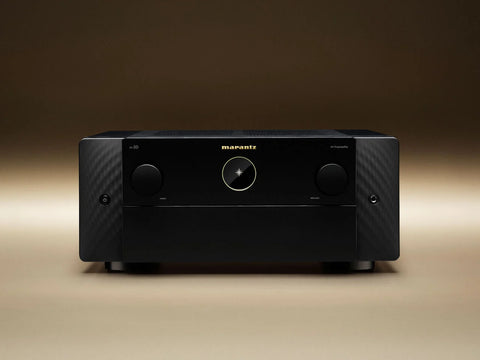 Marantz AV 10