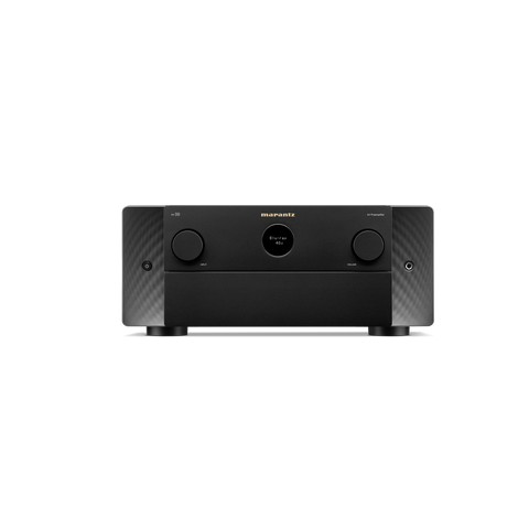 Marantz AV 10