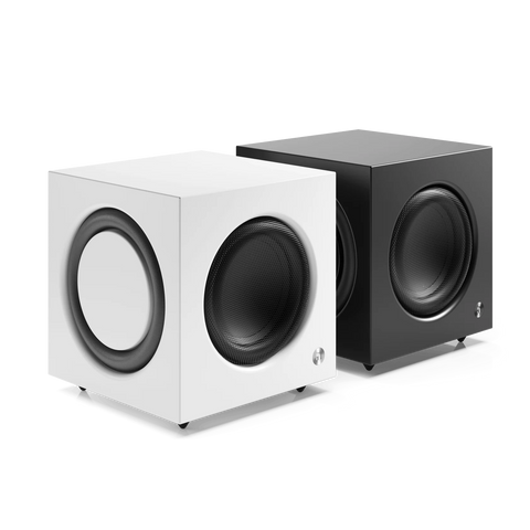 Audio Pro SW-10 Subwoofer