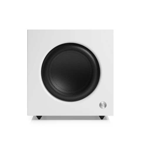 Audio Pro SW-10 Subwoofer