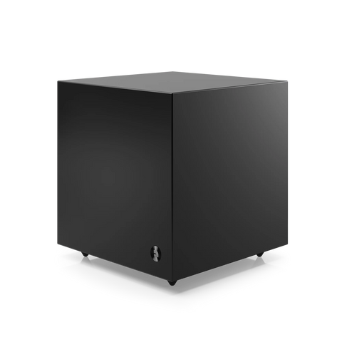 Audio Pro SW-5 Subwoofer