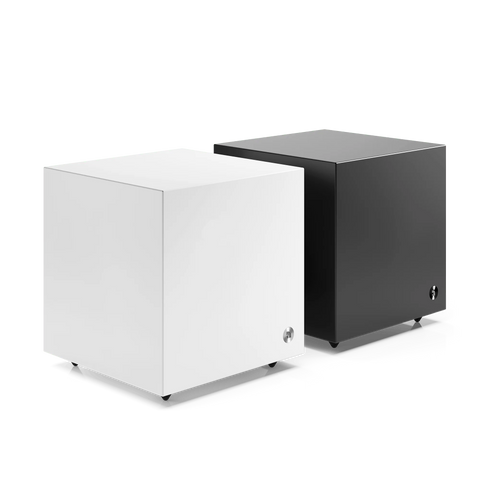 Audio Pro SW-5 Subwoofer
