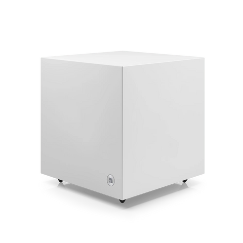Audio Pro SW-5 Subwoofer