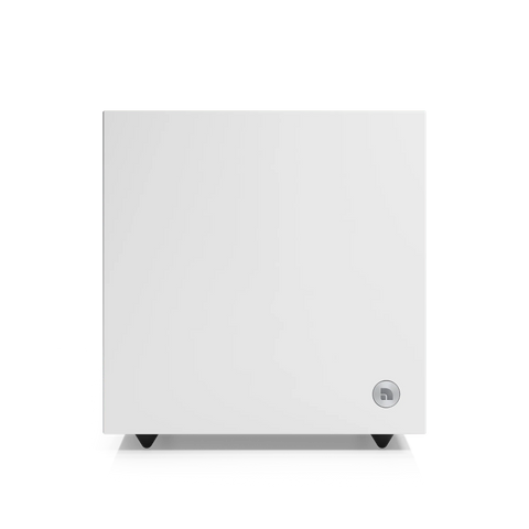 Audio Pro SW-5 Subwoofer