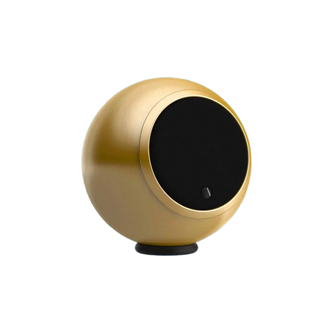 Gallo Acoustics A´Diva SE