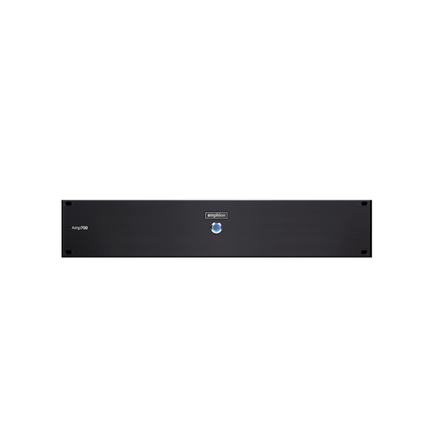 Amphion Amp700