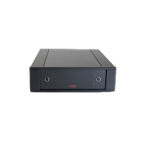 Rega Aria Mk3 MM/MC