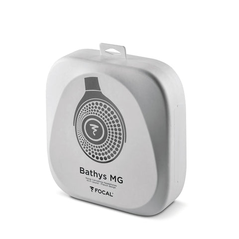 Focal Bathys MG