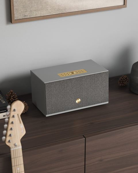 Audio Pro C10 MkII