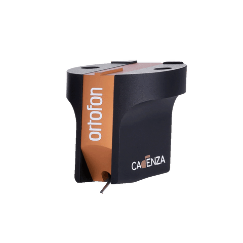 Ortofon Cadenza MC Bronze