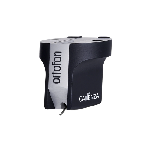 Ortofon Cadenza MC Mono