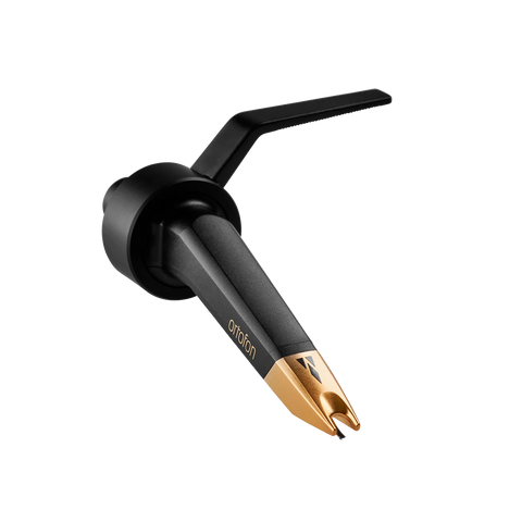 Ortofon Concorde MkII Elite