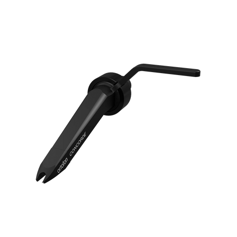 Ortofon Concorde 5S