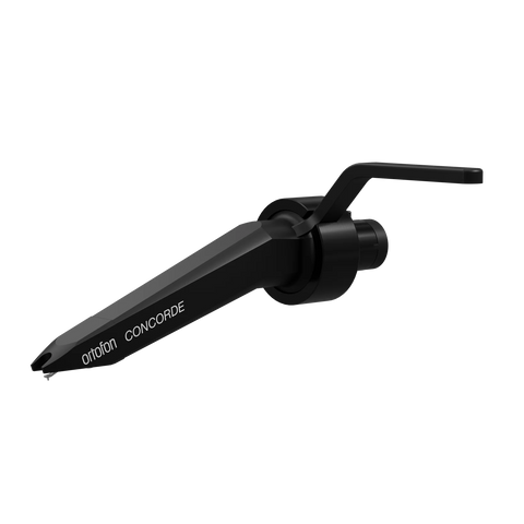 Ortofon Concorde 5S