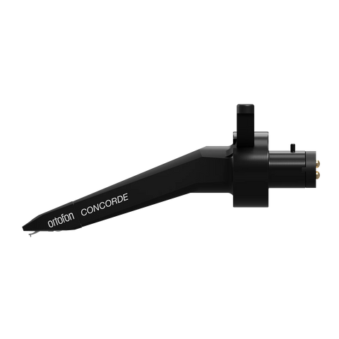 Ortofon Concorde 5S