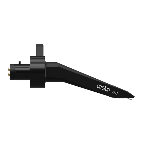 Ortofon Concorde 5S