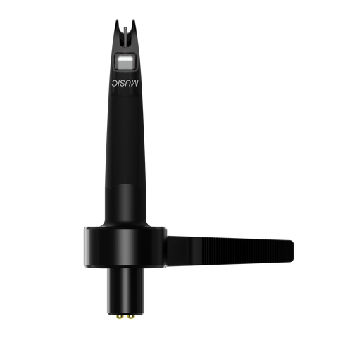 Ortofon Concorde Music Black