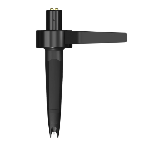 Ortofon Concorde Music Black